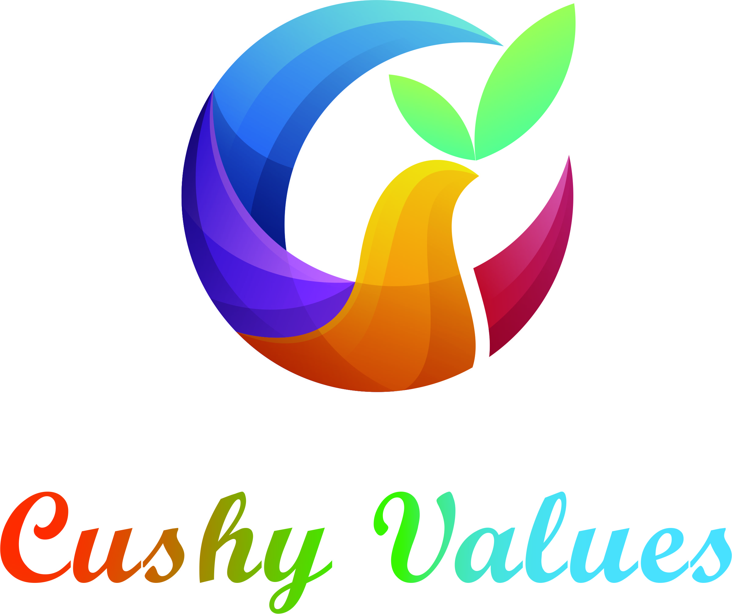 Cushy Values 
